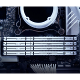 ..... ОЗУ 64Gb DDR5 6000MHz Kingston Fury Beast (KF560C40BWK4-64) (4x16Gb KIT) (0005/06/15/16) Б/У