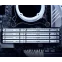 ..... ОЗУ 64Gb DDR5 6000MHz Kingston Fury Beast (KF560C40BWK4-64) (4x16Gb KIT) (0005/06/15/16) Б/У - фото 3