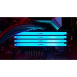 ..... ОЗУ 32Gb DDR4 3200MHz Kingston Fury Beast Black RGB (KF432C16BB2AK4/32) (4x8Gb) (0014/27/70/71)
