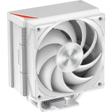 ..... Кулер PCcooler RZ400 V2 White (1235) Б/У (RZ400 V2 WH)
