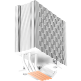 ..... Кулер PCcooler RZ400 V2 White (1235) Б/У (RZ400 V2 WH)