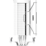 ..... Кулер PCcooler RZ400 V2 White (1235) Б/У (RZ400 V2 WH)