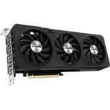 ..... Видеокарта RX 7600 XT Gigabyte 16Gb (GV-R76XTGAMING OC-16GD) (9400) ОЕМ из ремонта