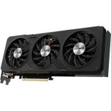 ..... Видеокарта RX 7600 XT Gigabyte 16Gb (GV-R76XTGAMING OC-16GD) (9400) ОЕМ из ремонта