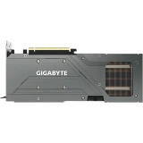 ..... Видеокарта RX 7600 XT Gigabyte 16Gb (GV-R76XTGAMING OC-16GD) (9400) ОЕМ из ремонта