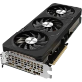 ..... Видеокарта RX 7600 XT Gigabyte 16Gb (GV-R76XTGAMING OC-16GD) (9400) ОЕМ из ремонта