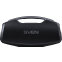 Портативная акустика Sven PS-990 Black - SV-022891