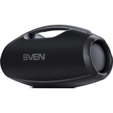 Портативная акустика Sven PS-990 Black (SV-022891)
