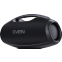 Портативная акустика Sven PS-990 Black - SV-022891 - фото 3