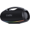 Портативная акустика Sven PS-990 Black - SV-022891 - фото 4