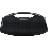 Портативная акустика Sven PS-990 Black (SV-022891)