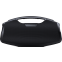 Портативная акустика Sven PS-990 Black - SV-022891 - фото 5