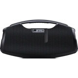 Портативная акустика Sven PS-990 Black (SV-022891)