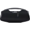 Портативная акустика Sven PS-990 Black - SV-022891 - фото 6