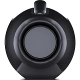 Портативная акустика Sven PS-990 Black (SV-022891)