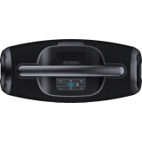 Портативная акустика Sven PS-990 Black (SV-022891)