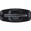 Портативная акустика Sven PS-990 Black - SV-022891 - фото 8