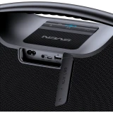 Портативная акустика Sven PS-990 Black (SV-022891)