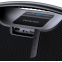 Портативная акустика Sven PS-990 Black - SV-022891 - фото 9
