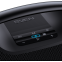Портативная акустика Sven PS-990 Black - SV-022891 - фото 10