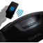 Портативная акустика Sven PS-990 Black - SV-022891 - фото 11