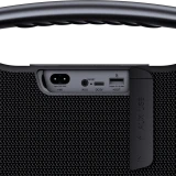 Портативная акустика Sven PS-990 Black (SV-022891)