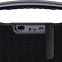 Портативная акустика Sven PS-990 Black - SV-022891 - фото 12