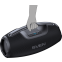 Портативная акустика Sven PS-990 Black - SV-022891 - фото 13