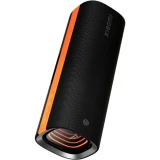 Портативная акустика Xiaomi Sound Party Black (QBH4321GL)