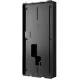 Монтажная коробка Akuvox S539 IN-WALL (S539_IW_MNTNG_BOX)
