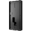 Монтажная коробка Akuvox S539 IN-WALL - S539_IW_MNTNG_BOX - фото 3