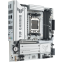 Материнская плата ASUS TUF GAMING B850M-PLUS WIFI7 W - фото 2