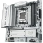 Материнская плата ASUS TUF GAMING B850M-PLUS WIFI7 W - фото 3