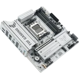 Материнская плата ASUS TUF GAMING B850M-PLUS WIFI7 W