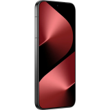 Смартфон Huawei Pura 80 12/256Gb Frosted Black (HED-LX9) (51098KEV)