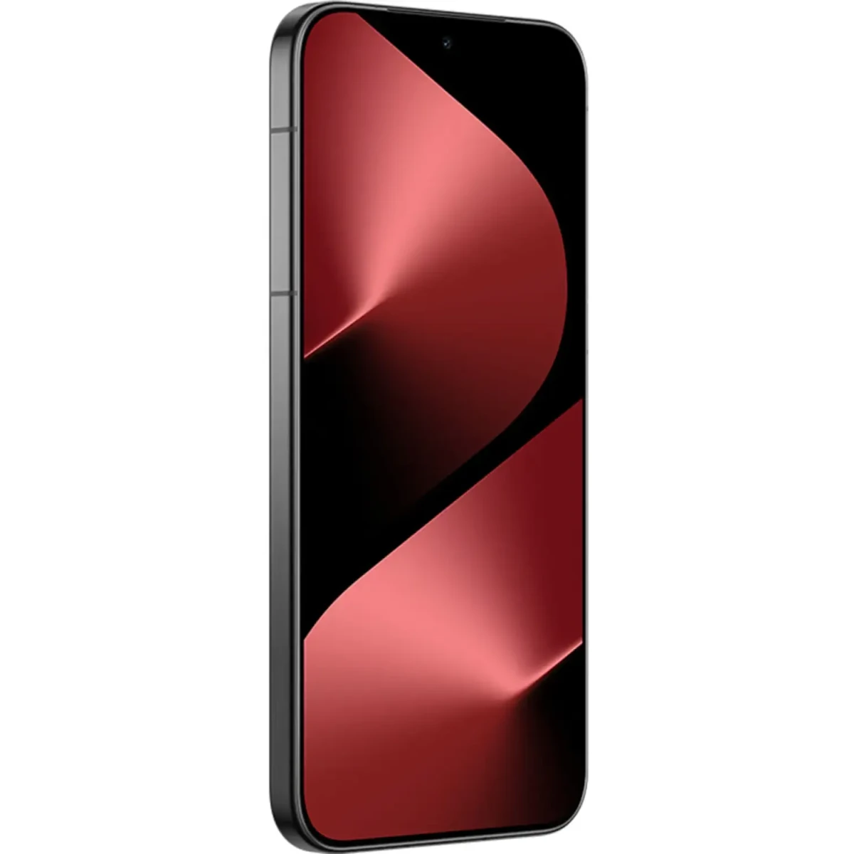 Смартфон Huawei Pura 80 12/256Gb Frosted Black (HED-LX9) - 51098KEV - фото 2