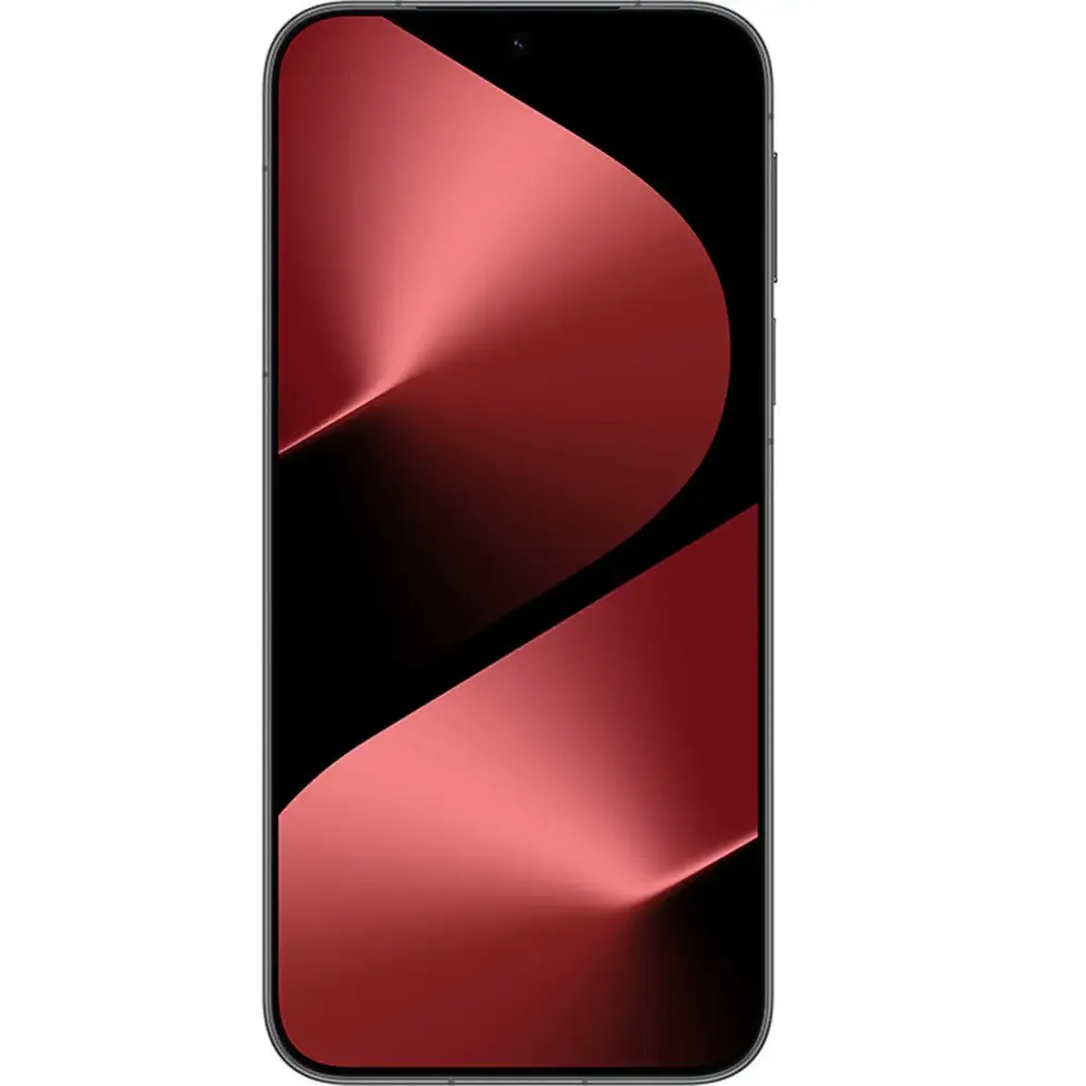 Смартфон Huawei Pura 80 12/256Gb Frosted Black (HED-LX9) - 51098KEV - фото 3