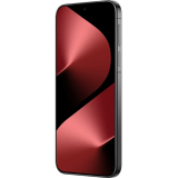 Смартфон Huawei Pura 80 12/256Gb Frosted Black (HED-LX9) (51098KEV)