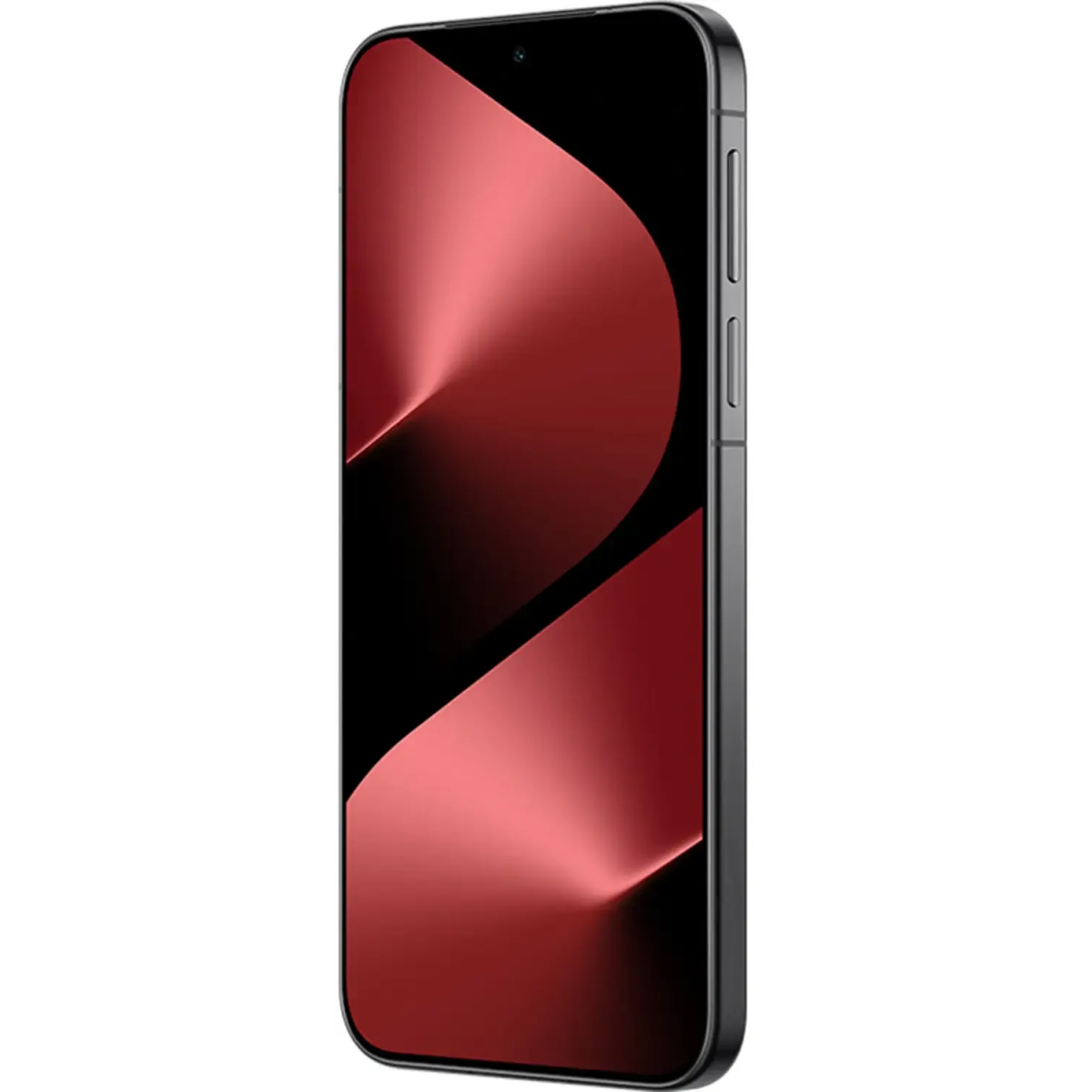 Смартфон Huawei Pura 80 12/256Gb Frosted Black (HED-LX9) - 51098KEV - фото 4