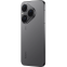 Смартфон Huawei Pura 80 12/256Gb Frosted Black (HED-LX9) - 51098KEV - фото 7
