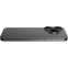 Смартфон Huawei Pura 80 12/256Gb Frosted Black (HED-LX9) - 51098KEV - фото 8