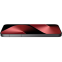 Смартфон Huawei Pura 80 12/256Gb Frosted Black (HED-LX9) - 51098KEV - фото 9