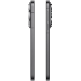 Смартфон Huawei Pura 80 12/256Gb Frosted Black (HED-LX9) (51098KEV)