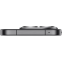 Смартфон Huawei Pura 80 12/256Gb Frosted Black (HED-LX9) - 51098KEV - фото 11
