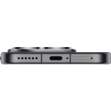 Смартфон Huawei Pura 80 12/256Gb Frosted Black (HED-LX9) (51098KEV)