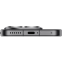 Смартфон Huawei Pura 80 12/256Gb Frosted Black (HED-LX9) - 51098KEV - фото 12