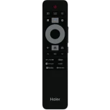 ЖК телевизор Haier 43" H1 (DH1ZR0M00RU)