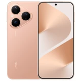 Смартфон Huawei Pura 80 12/256Gb Frosted Gold (HED-LX9) (51098KET)