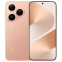 Смартфон Huawei Pura 80 12/256Gb Frosted Gold (HED-LX9) - 51098KET