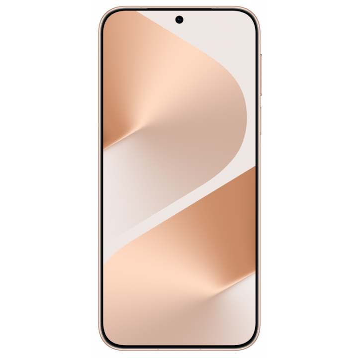 Смартфон Huawei Pura 80 12/256Gb Frosted Gold (HED-LX9) - 51098KET - фото 3